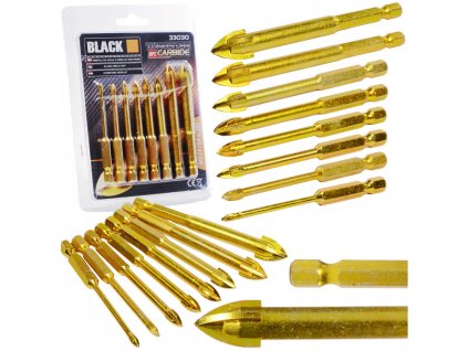 Screenshot 2023 08 08 at 09 47 55 WIERTŁO DO SZKŁA PŁYTEK CERAMIKI GRESU 8SZT ZESTAW