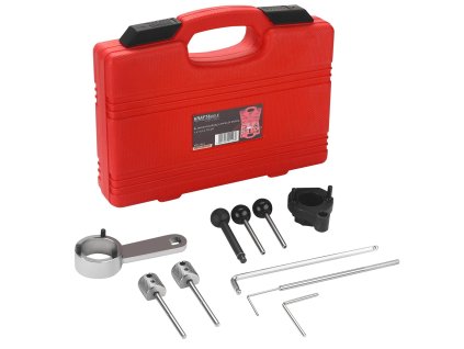 VW AUDI SKODA 1.4 1.6 2.0 TDI CR KD12534