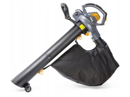 Screenshot 2021 09 24 at 10 25 43 Odkurzacz DMUCHAWA do Liści 3w1 3500W 330km h