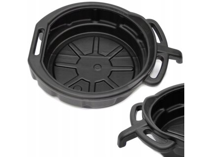 Screenshot 2023 05 12 at 08 45 32 MISKA ZLEWARKA SPUSZCZANIA OLEJU PŁYNU DUŻA 16L