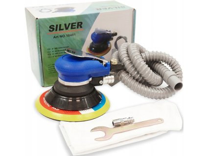 Screenshot 2021 05 20 SZLIFIERKA PNEUMATYCZNA MIMOŚRODOWA 150 mm SILVER