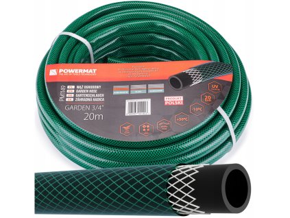 Screenshot 2023 05 12 at 12 53 18 Wąż OGRODOWY Do Wody 3 4'' 20m 3 Warstwowy 20Bar