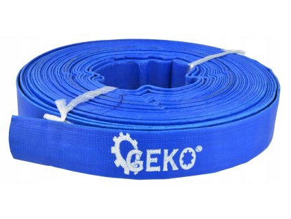 Screenshot 2022 08 25 at 12 09 20 WĄŻ GUMOWY PCV 1' 26mm 20m DO WODY POMPA STRAŻACKI