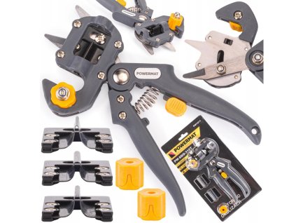 Screenshot 2022 01 25 at 14 08 13 Sekator SZCZEPIENIA Roślin Krzewów Drzew