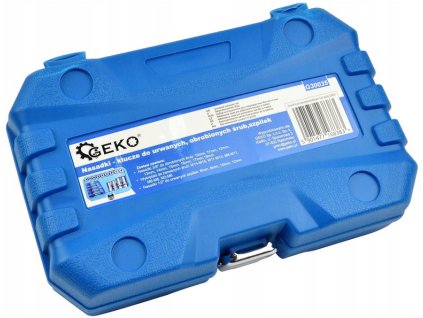 Screenshot 2022 10 07 at 11 57 08 WYKRĘTAKI DO ZERWANYCH URWANYCH ŚRUB NASADKI 17 EL