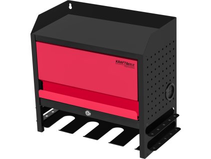 ZÁVESNÝ ORGANIZÉR NA NÁRADIE KD3231