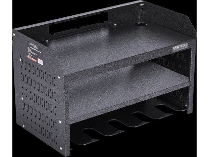 Závesný organizér na náradie kd3232