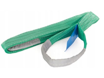 Screenshot 2025 05 04 at 21 52 11 ZAWIESIE PASOWE 2T 2MB GEKO G03907 (5901477177347) • Cena Opinie • Zawiesia pasowe 17201916911 • Allegro