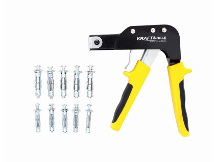 ZÁVITOVÝ KĽÚČ KD10574