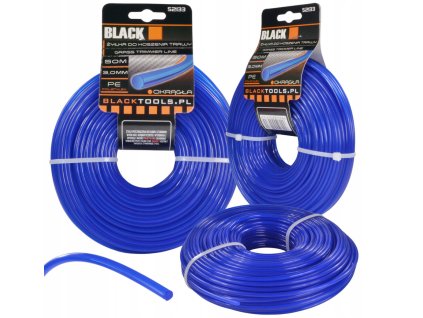 Screenshot 2024 03 07 at 10 01 33 ŻYŁKA TNĄCA DO GŁOWICY OKRĄGŁA 3MM 50M