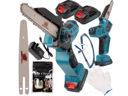 Snímek obrazovky 2025 12 05 124548