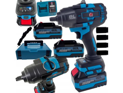 Snímek obrazovky 2025 12 05 131105