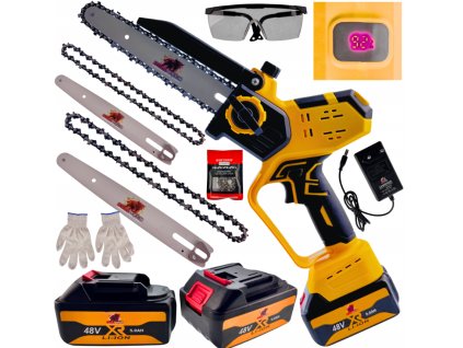 Snímek obrazovky 2025 12 05 135203