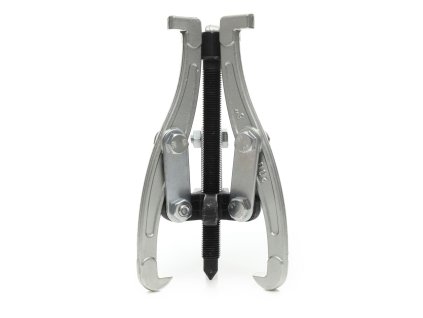 3-ramenný sťahovák 4'' KD10120