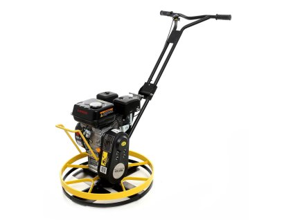 Betónová stierka 57 cm KD1188