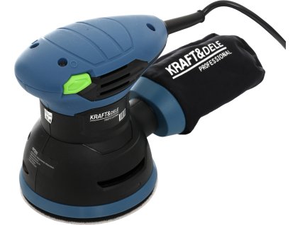 E × centrická brúska king series KD1684-z