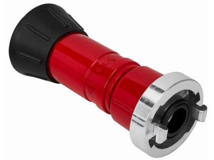 Hasičská prúdnica 1" KD794