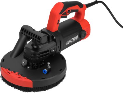 Leštiaca, podlahová brúska 3000 W 180 mm kotúč KD5761