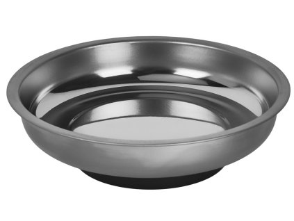 Magnetická pracovná misa 108 mm KD10685