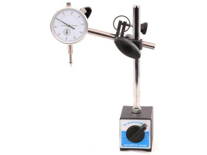 Magnetický časový senzor KD11398