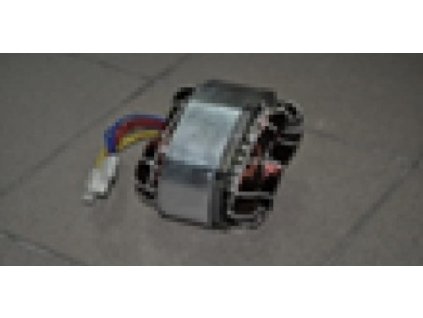 Medený stojan 85 mm 3-fázový KD105 KD106 č. 1004