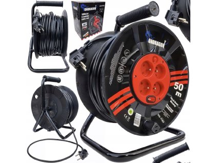 Snímek obrazovky 2025 07 31 v 8.24.52