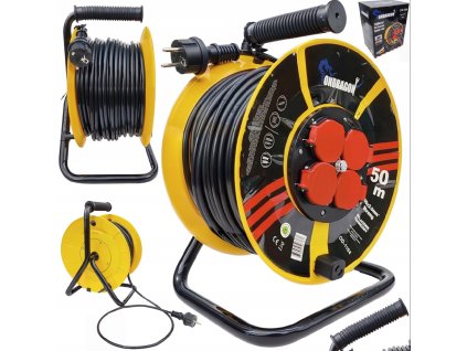 Snímek obrazovky 2025 07 31 v 8.36.58