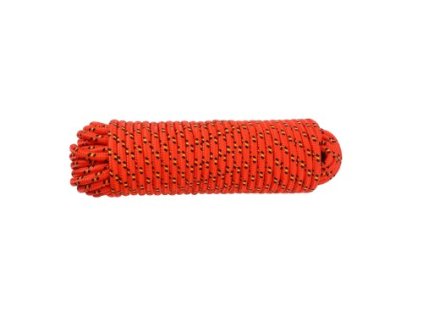 Multifunkčné lano 9,5 mm × 30 m KD11021