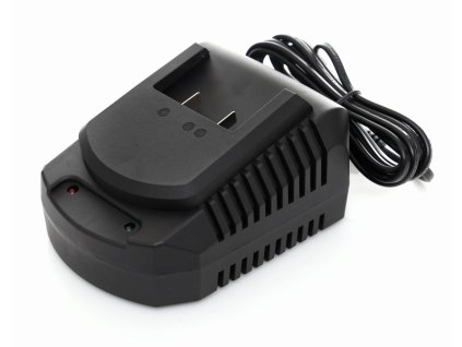 Nabíjačka batérií KD1711