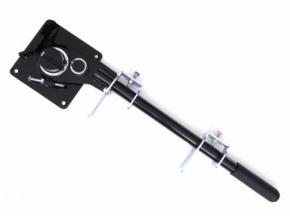 Ohýbačka tyčí KD10850