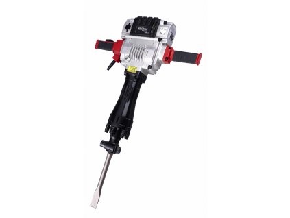 Demolačné kladivo 3200 W kd1738 + kufor