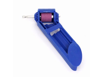 Brúska na vrtáky KD10577