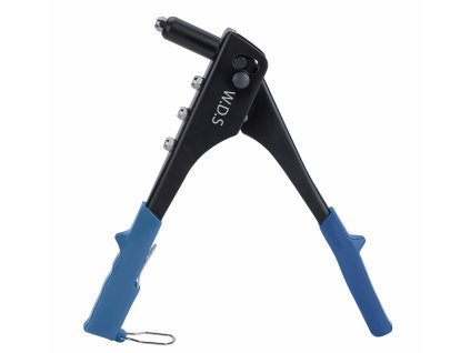 Ručný nitovač wds2211