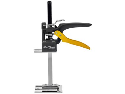 Ručný kladkostroj 120 kg KD3069