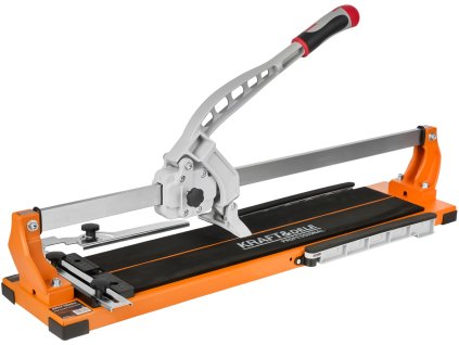 Rezačka na obkladačky KD1578