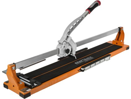 Rezačka na obkladačky 800 mm KD1579