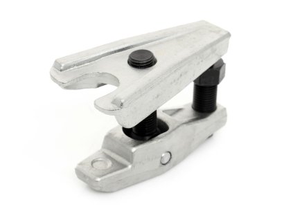 Sťahovák guľôčkových ložísk 19 mm KD10163