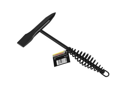 Zváracie kladivo KD261