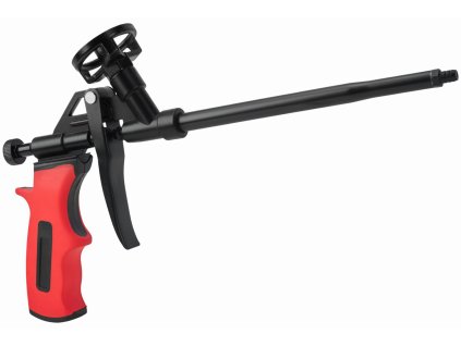 Teflónová pištoľ na montážnu penu KD10367