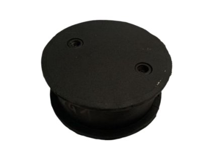 Tlmič hluku KD1185 č. 2841