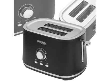 Hriankovač KRAFT&DELE KD4156 - 1000 W