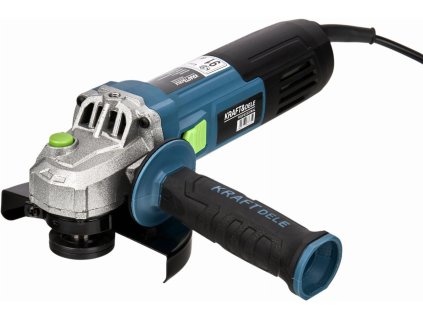 Uhlová brúska 1200 W KD1722