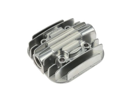 57963 hlava valce pro kompresor 100 l g80302