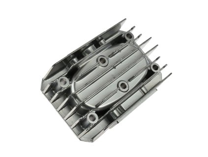 57966 hlava valce pro kompresor 100 l g80303