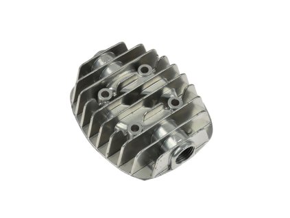 57975 hlava valce pro kompresor 50 l g80305