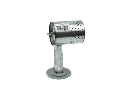 58116 horak pro plynovy ohrivac 40 kw 1