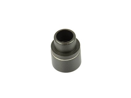 58629 kamen pro velkou svarecku g81031 25 mm 60