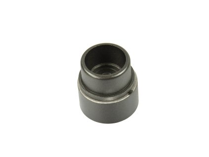 58635 kamen pro velkou svarovaci stroj g81031 40 mm 60