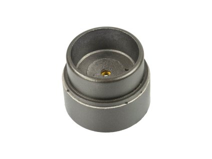 58638 kamen pro velkou svarovaci stroj g81031 63 mm 60