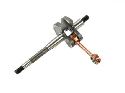 59292 klikova hridel pro vysavac foukac listi jg 1